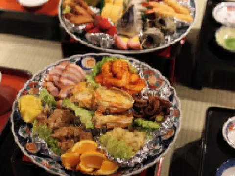 junos (ユノス) 奈半利町のホテル