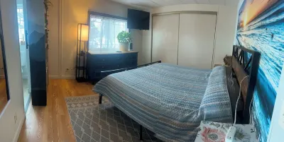 Cozy, Quiet, 3BRM2Bath2Acres. Dog Frndly with Fee Hotels near Bozeman Trail Museum