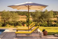 MONTE DA RAPOSINHA Wine Tourism, Montargil Hotels in Montargil