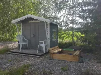 Countryside well-equipped renovated apartment with many activities. 30 Hotels in Koillis-Savo