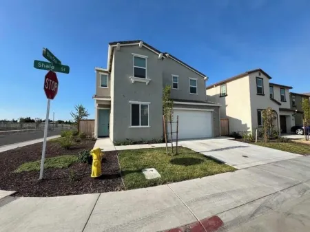 New Built corp housing insurance stays pet 30+daysH3