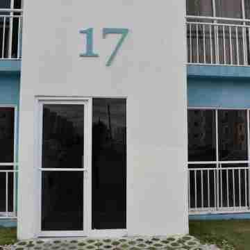 Luxury Vacation in Punta Cana for less $—near beaches & airport! Hotel Exterior