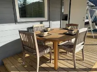 Private Luxury Relaxing HOME w BBQ & Gas Fire-pit