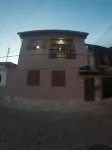 House 5 min. from the historical center of Paraty Cepilho beach 주변 호텔