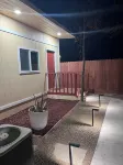 Salida Cottage