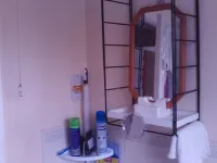 15 minutes from London underground station Hotel berhampiran Acacia Adventure Playground