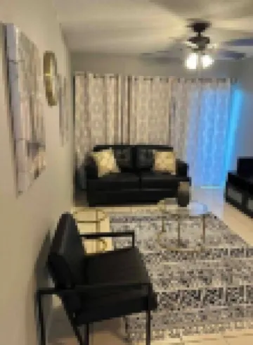 Cozy condo in fabulous Freeport with AC
