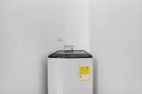 Cozy 3 bdr and 2 wc Apto Very Well Located!