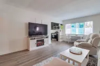 Majestic Coastal Retreat in Coronado