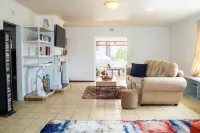 View Point Self Catering Muldersdrift