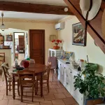 House Hotel a Pernes-les-Fontaines