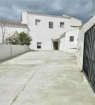 Cueva de Ramón y Elvira Hotels in Comarca de Baza