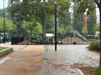 LE MALIA: a magnificent studio ideal for Pro&Couple - Hyper center Hotels in Trappes