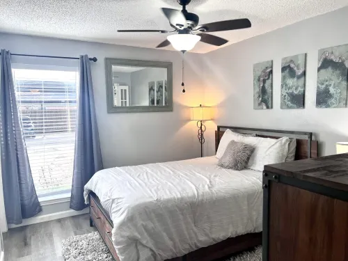 25% OFF I20 - 2BD/2BA Pool  HWY161/183  DFW South - Irving