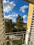 Marvelous 3-bedroom apartment with WiFi in Salta Hotels near Martin Miguel de Güemes International Airport
