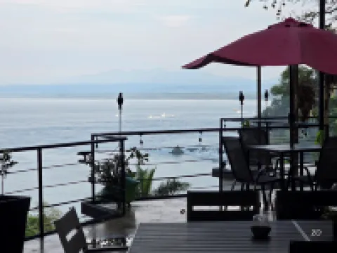 Hotel Vos