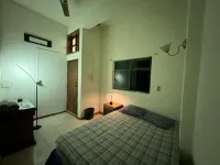 Marqués 100 Exmarquesado