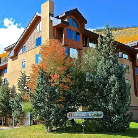 Copper Center Village. Newly renovated. Gas Fireplace. FREE Underground Parking.