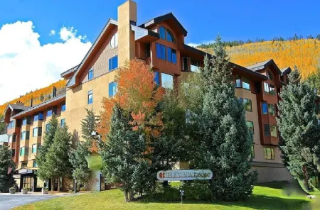 Copper Center Village. Newly renovated. Gas Fireplace. FREE Underground Parking.