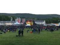 Cooperstown Area Charming Carriage House