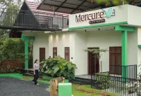 Mercure Resorts Wayanad Hotels in Mananthavady