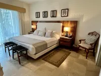 Beachfront Luxury 2 BR Apartment Playa Royale Towers, Nuevo Vallarta, MEXICO