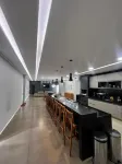 Mansão Luxo Lago - Caldas Novas