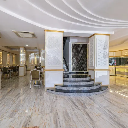 Kar Hotel