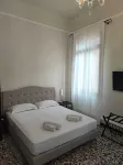 Ca degli Stueri - Bungalow