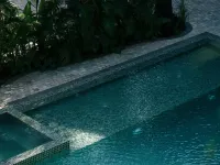 Bagaincha Resort & Spa - de luxe
