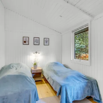 "Aleida" - 400m from the sea