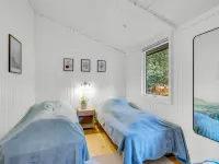 "Aleida" - 400m from the sea