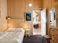 "Tyyne" - 250m from the sea