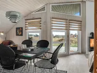"Galmand" - 300m from the Sea