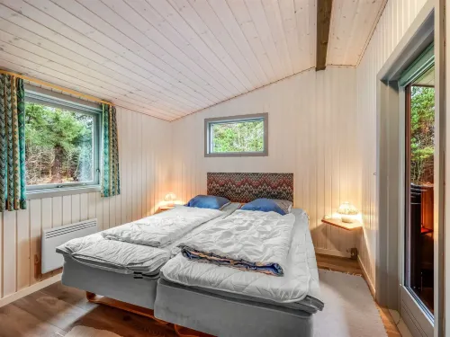 "Amaya" - 1km from the sea