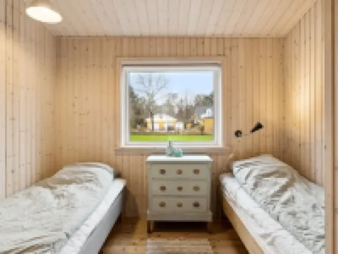 "Torbjörn" - 100m from the sea