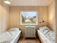 "Torbjörn" - 100m from the sea Hotels in Gribskov Municipality