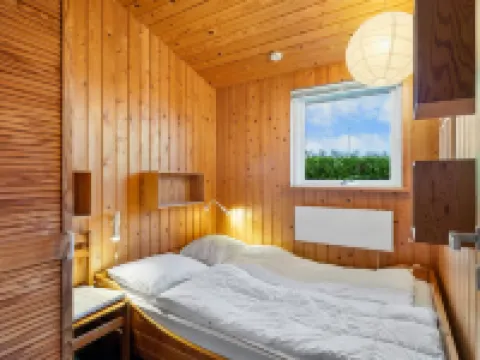 "Slava" - 75m from the sea Hotels in Hesselager