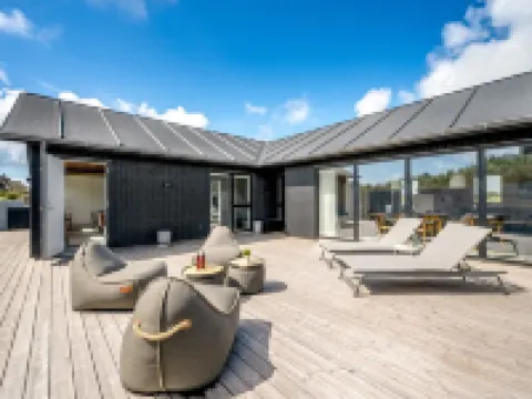 "Maximiliane" -  from the Sea