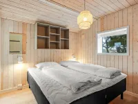 "Samuli" - 400m from the Sea Hotels in Fano