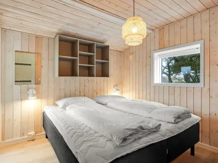 "Samuli" - 400m from the Sea