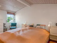 "Eilke" - 50m from the Sea