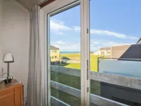 "Lenya" - 150m from the Sea