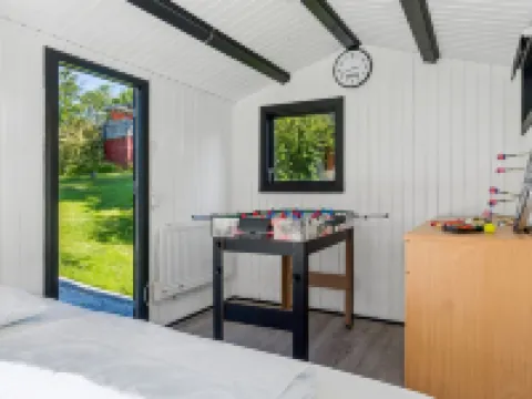 "Herulf" - 2km from the sea Hotels in Vig