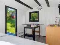 "Herulf" - 2km from the sea Hotels in Vig