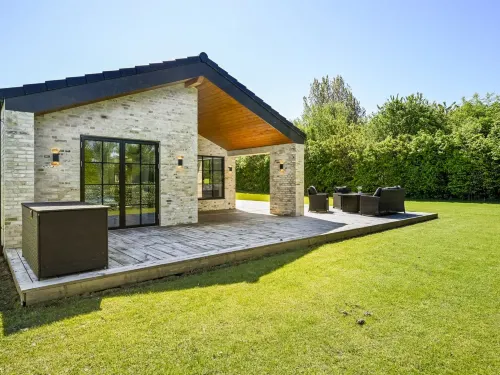 "Tähti" - 425m from the sea