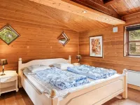 "Patrizia" - 1km from the Sea - Kylpyammeita
