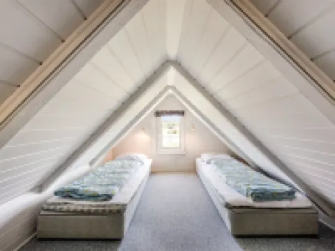 "Franciska" - 800m from the Sea