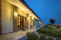 Nature Jawai Retreat