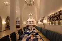 Iberotel Redsina